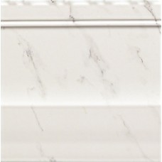 Плинтус 20*20 Marvel Calacatta Base Lesena